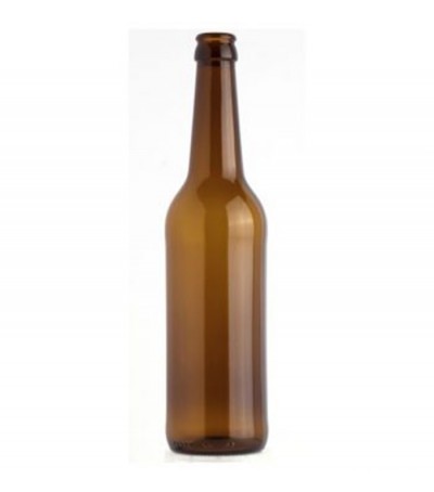 Bottiglie birra, vino, olio vendita e acquisto on line