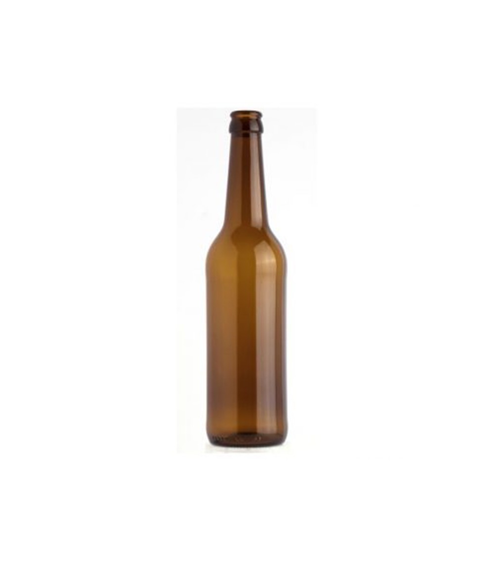 Bottiglia per birra Fanes 50 cL (24 pz)