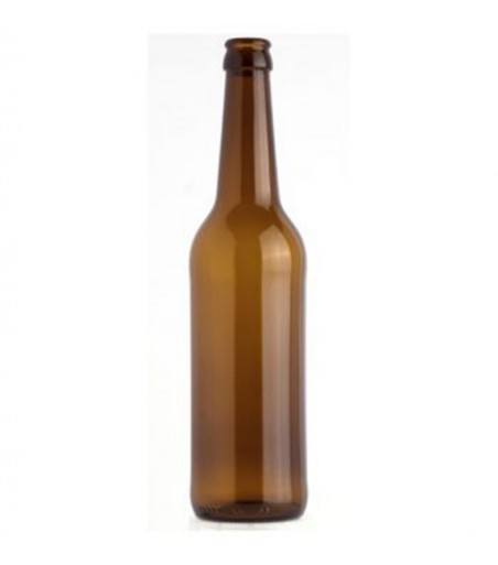 Bottiglie birra, vino, olio vendita e acquisto on line