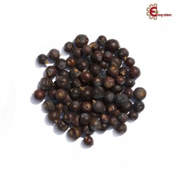 aromatizzanti birra artigianale acquisto e vendita on line