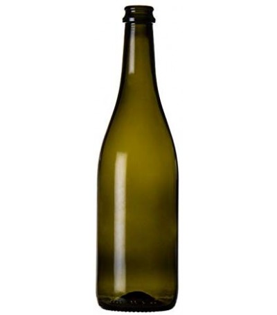 Bottiglie birra, vino, olio vendita e acquisto on line