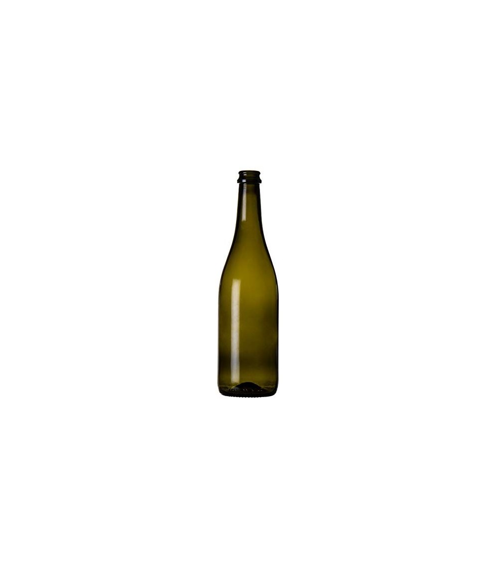 Bottiglia Prosecco 750 ml (12 pz)