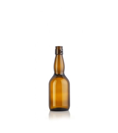 Bottiglie birra, vino, olio vendita e acquisto on line