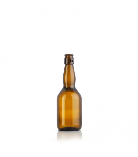 Bottiglie birra, vino, olio vendita e acquisto on line