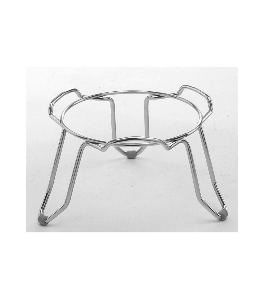 Treppiedi Piedistallo per serbatoio 30 / 50 Litri