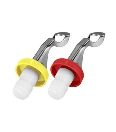 Tappi e chiusure birra, vino, olio, distillati vendita e acquisto on line