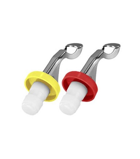 Tappi e chiusure birra, vino, olio, distillati vendita e acquisto on line