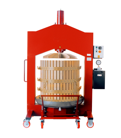 Attrezzature per azienda vinicola acquisto e vendita on line