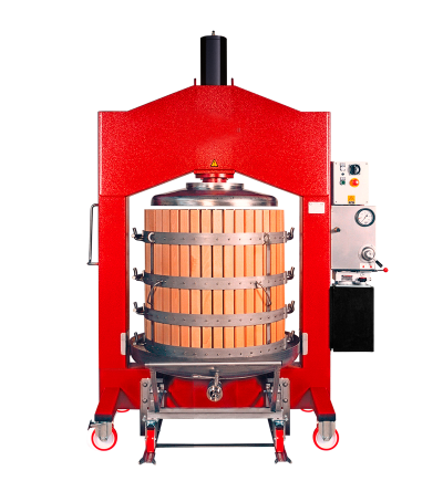 Attrezzature per azienda vinicola acquisto e vendita on line