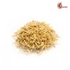 Ginseng radice rossa gr.50
