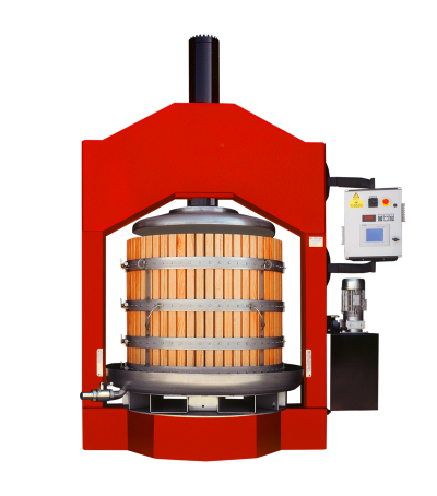 Attrezzature per azienda vinicola acquisto e vendita on line