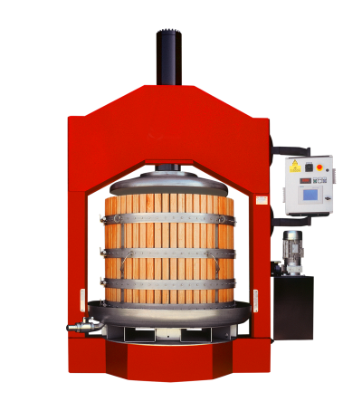 Attrezzature per azienda vinicola acquisto e vendita on line