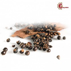 aromatizzanti birra artigianale acquisto e vendita on line