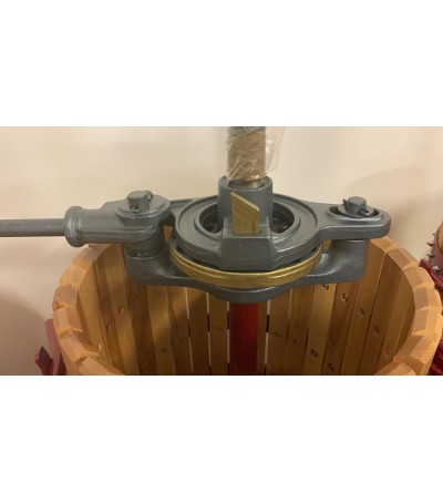 Attrezzatura ricambi e accessori per azienda vinicola acquisto e vendita on line