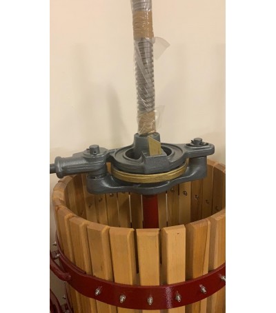 Attrezzatura ricambi e accessori per azienda vinicola acquisto e vendita on line