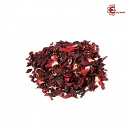 aromatizzanti birra artigianale acquisto e vendita on line