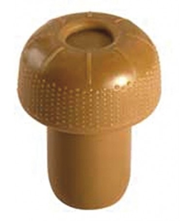 Tappi e chiusure birra, vino, olio, distillati vendita e acquisto on line