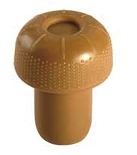 Tappi e chiusure birra, vino, olio, distillati vendita e acquisto on line