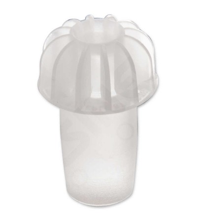 Tappi e chiusure birra, vino, olio, distillati vendita e acquisto on line