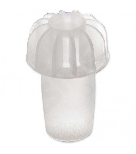 Tappi e chiusure birra, vino, olio, distillati vendita e acquisto on line