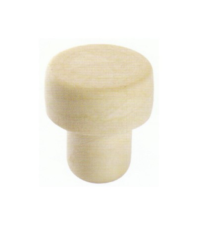 Tappi e chiusure birra, vino, olio, distillati vendita e acquisto on line