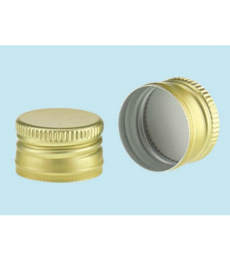 Tappi e chiusure olio, vendita e acquisto on line