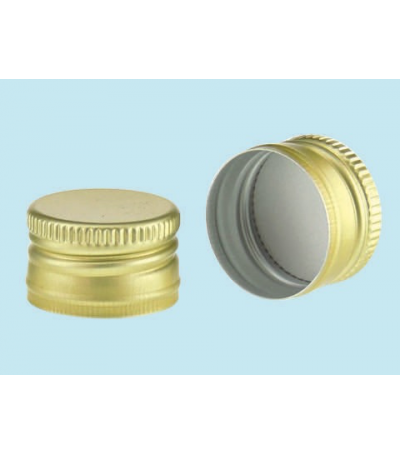 Tappi e chiusure olio, vendita e acquisto on line