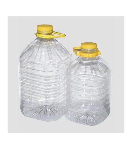 contenitori vino, olio, distillati vendita e acquisto on lline