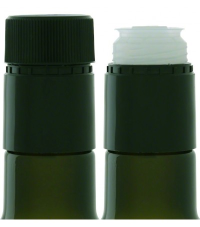 Tappi e chiusure birra, vino, olio, distillati vendita e acquisto on line