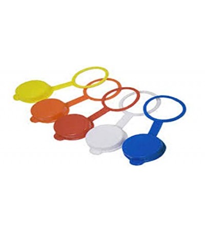 Tappi e chiusure birra, vino, olio, distillati vendita e acquisto on line