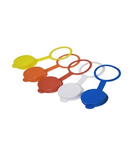 Tappi e chiusure birra, vino, olio, distillati vendita e acquisto on line