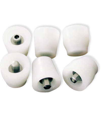 Tappi e chiusure birra, vino, olio, distillati vendita e acquisto on line