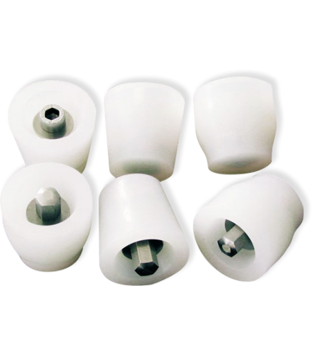 Tappi e chiusure birra, vino, olio, distillati vendita e acquisto on line