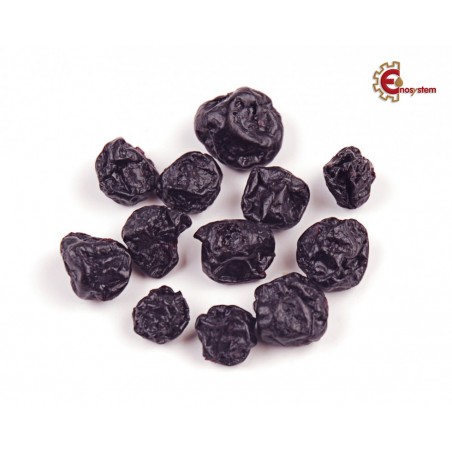 aromatizzanti birra artigianale acquisto e vendita on line