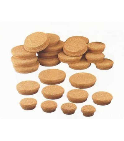 Tappi e chiusure birra, vino, olio, distillati vendita e acquisto on line