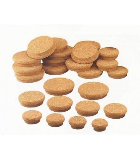 Tappi e chiusure birra, vino, olio, distillati vendita e acquisto on line