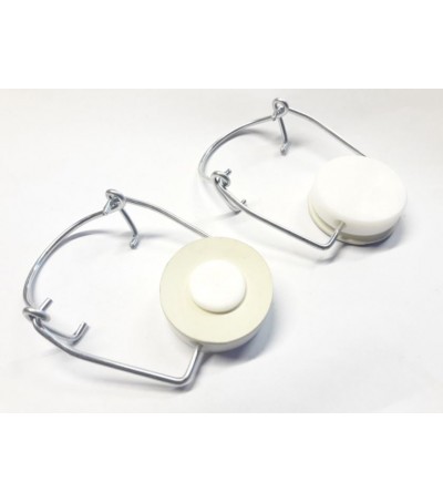 Tappi e chiusure birra, vino, olio, distillati vendita e acquisto on line