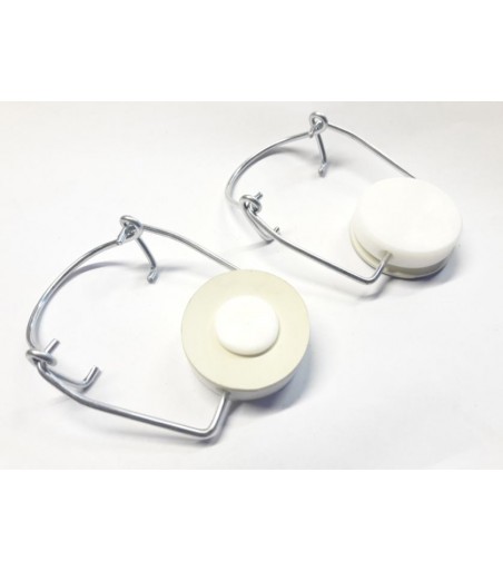 Tappi e chiusure birra, vino, olio, distillati vendita e acquisto on line