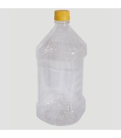 contenitori vino, olio, distillati vendita e acquisto on lline