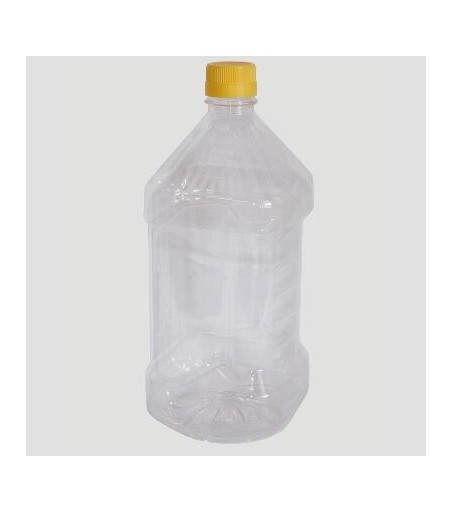 contenitori vino, olio, distillati vendita e acquisto on lline