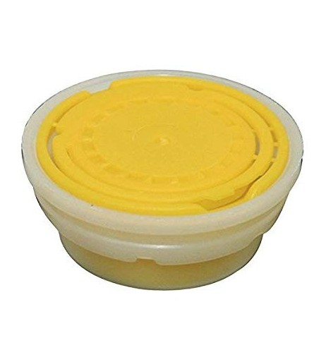 Tappi e chiusure olio, vendita e acquisto on line