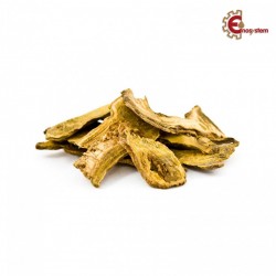 aromatizzanti birra artigianale acquisto e vendita on line