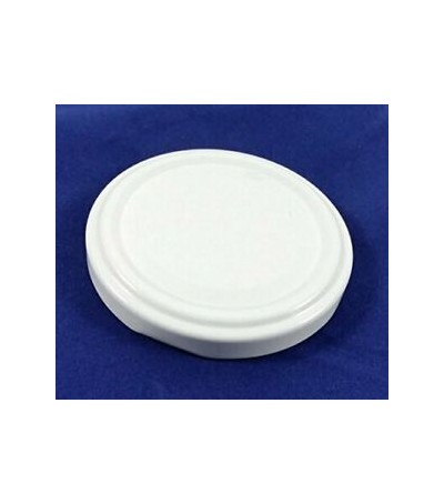 Accessori vasetti per conserve, miele, sottolio,  sotto sale.