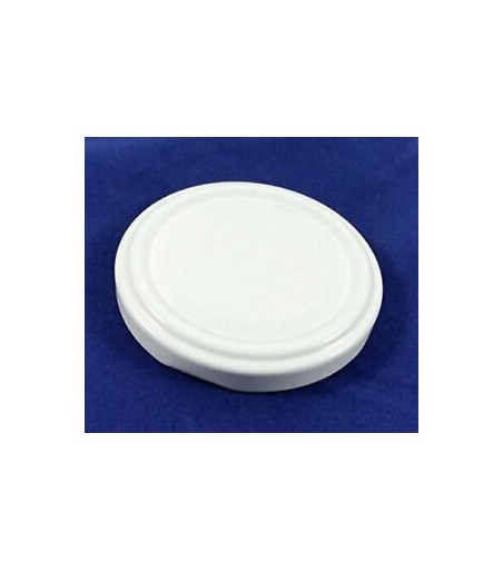 Tappo per vasi (100 pz) ø 82