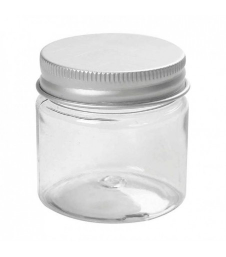 Vasetti per conserve, miele, sottolio,  sotto sale.