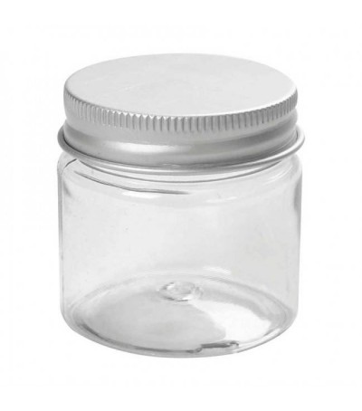 Vasetti per conserve, miele, sottolio,  sotto sale.