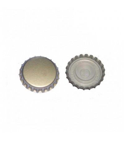 Tappi e chiusure birra, vino, olio, distillati vendita e acquisto on line