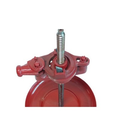 Attrezzatura ricambi e accessori per azienda vinicola acquisto e vendita on line