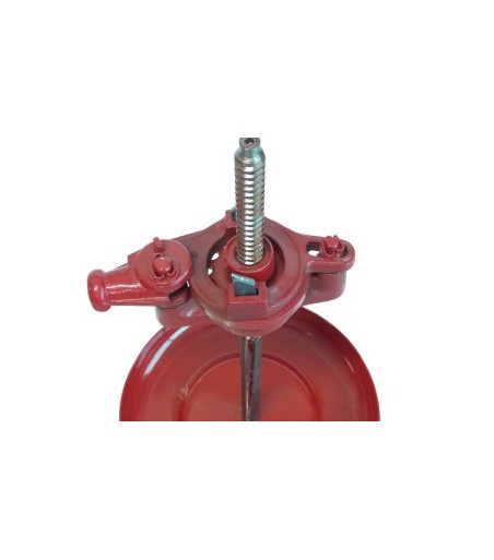 Attrezzatura ricambi e accessori per azienda vinicola acquisto e vendita on line