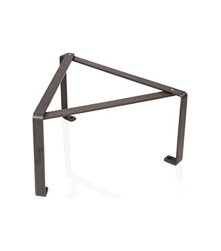 cottura birra acquisto e vendita on line